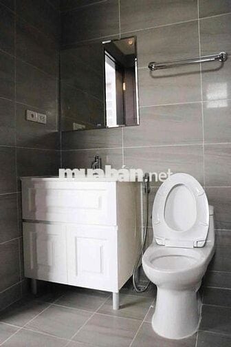bán căn hộ Docklands Full Nội Thất Nguyễn Thị Thập, Quận 7
