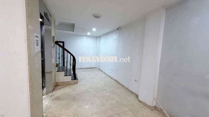 🌟 MẶT BẰNG VÀNG GIA THƯỢNG – 55M²–KINH DOANH HÁI RA TIỀN. GIÁ CHỈ 11TR