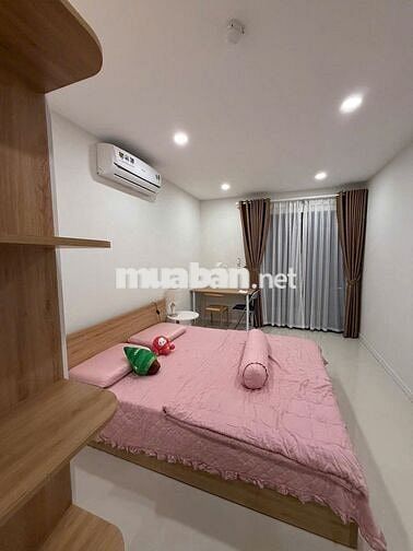 Chỉ 2,2 tỷ sở hữu Lavida Plus full nội thất, dòng tiền 9tr/th