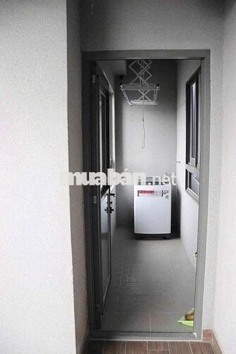 bán căn hộ Docklands Full Nội Thất Nguyễn Thị Thập, Quận 7
