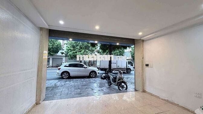 🌟 MẶT BẰNG VÀNG GIA THƯỢNG – 55M²–KINH DOANH HÁI RA TIỀN. GIÁ CHỈ 11TR