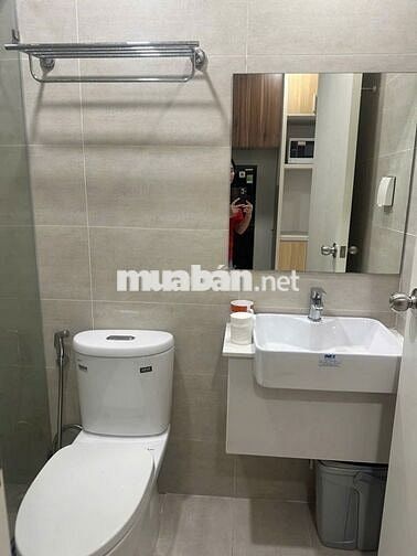 Chỉ 2,2 tỷ sở hữu Lavida Plus full nội thất, dòng tiền 9tr/th