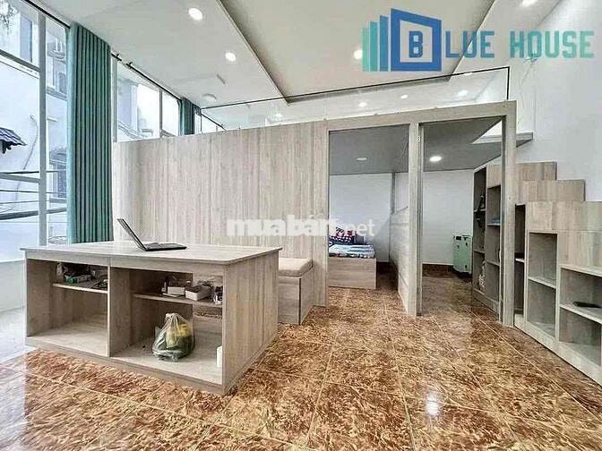 🍀 PHÒNG TRỌ SINH VIÊN 2 CHỔ NGỦ FULL NT BANCOL NGAY HUIT VHU VAA CD Y