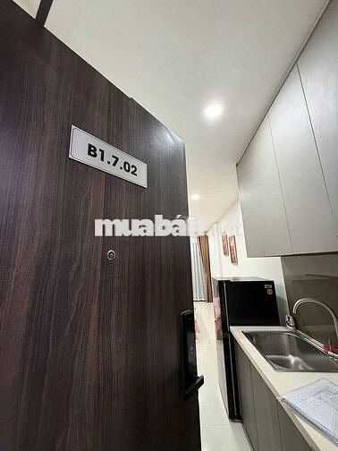 Chỉ 2,2 tỷ sở hữu Lavida Plus full nội thất, dòng tiền 9tr/th