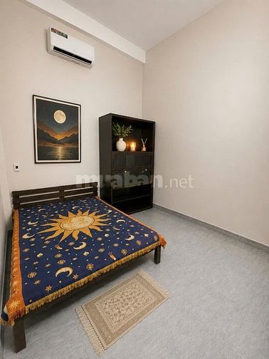 🏡 CHO THUÊ NHÀ 2 TẦNG MT ĐÔNG HẢI 4- GẦN BIỂN TÂN TRÀ – NGŨ HÀNH SƠN