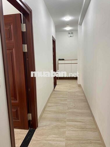 CĂN HỘ 90m2 KHU VỰC NGỌC THUỴ (giá có thương lượng)