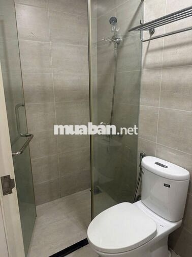 Chỉ 2,2 tỷ sở hữu Lavida Plus full nội thất, dòng tiền 9tr/th