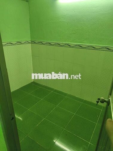 Cho thuê nhà nguyên căn Trần Xuân Soạn 