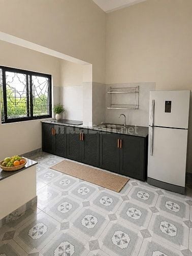 🏡 CHO THUÊ NHÀ 2 TẦNG MT ĐÔNG HẢI 4- GẦN BIỂN TÂN TRÀ – NGŨ HÀNH SƠN