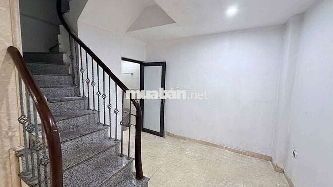 🌟 MẶT BẰNG VÀNG GIA THƯỢNG – 55M²–KINH DOANH HÁI RA TIỀN. GIÁ CHỈ 11TR