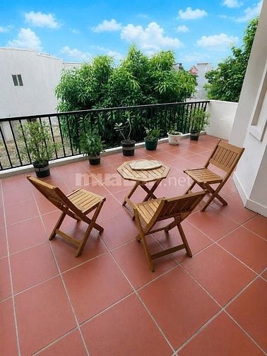 🏡 CHO THUÊ NHÀ 2 TẦNG MT ĐÔNG HẢI 4- GẦN BIỂN TÂN TRÀ – NGŨ HÀNH SƠN