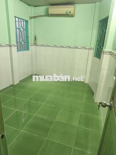 Cho thuê nhà nguyên căn Trần Xuân Soạn 