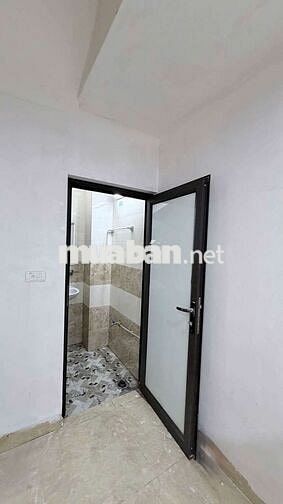 🌟 MẶT BẰNG VÀNG GIA THƯỢNG – 55M²–KINH DOANH HÁI RA TIỀN. GIÁ CHỈ 11TR