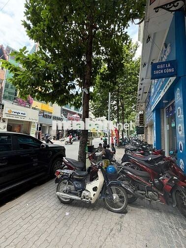 TRỌ MỚI CITYLAND CENTER HILL BAN CÔNG, LẦU 1, GẦN ĐH CÔNG NGHIỆP 500M