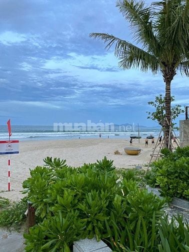 🏡 CHO THUÊ NHÀ 2 TẦNG MT ĐÔNG HẢI 4- GẦN BIỂN TÂN TRÀ – NGŨ HÀNH SƠN