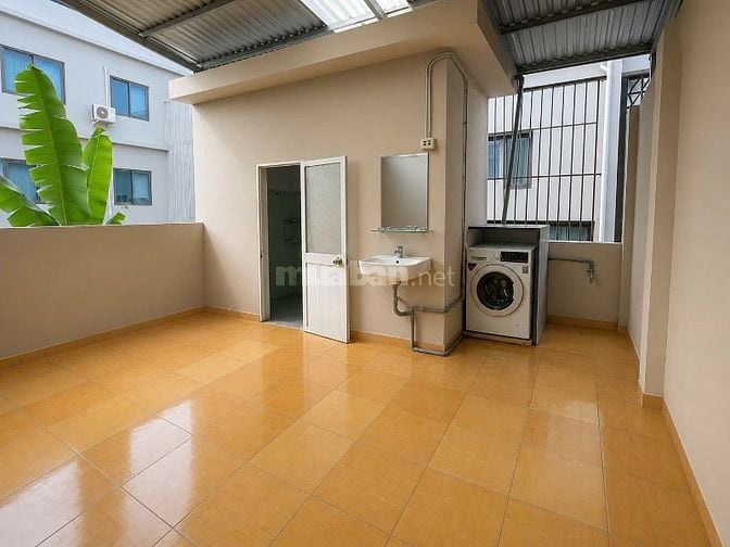 🏡 CHO THUÊ NHÀ 2 TẦNG MT ĐÔNG HẢI 4- GẦN BIỂN TÂN TRÀ – NGŨ HÀNH SƠN
