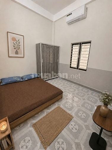 🏡 CHO THUÊ NHÀ 2 TẦNG MT ĐÔNG HẢI 4- GẦN BIỂN TÂN TRÀ – NGŨ HÀNH SƠN