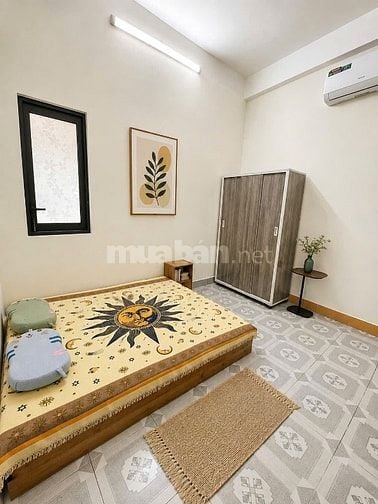 🏡 CHO THUÊ NHÀ 2 TẦNG MT ĐÔNG HẢI 4- GẦN BIỂN TÂN TRÀ – NGŨ HÀNH SƠN