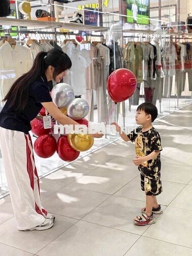 [***, FREE ĐÀO TẠO] 14 CỬA HÀNG TRƯỞNG, PHÓ,