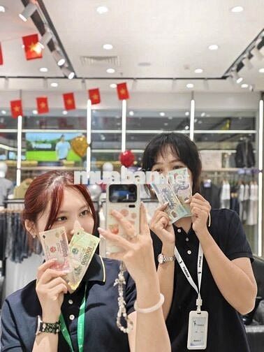 [***, FREE ĐÀO TẠO] 14 CỬA HÀNG TRƯỞNG, PHÓ,