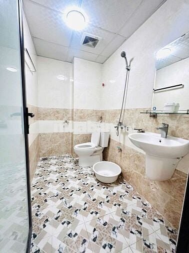 🌟 MẶT BẰNG VÀNG GIA THƯỢNG – 55M²–KINH DOANH HÁI RA TIỀN. GIÁ CHỈ 11TR
