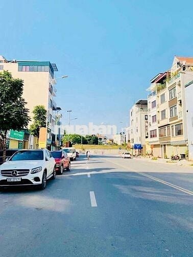 🌟 MẶT BẰNG VÀNG GIA THƯỢNG – 55M²–KINH DOANH HÁI RA TIỀN. GIÁ CHỈ 11TR