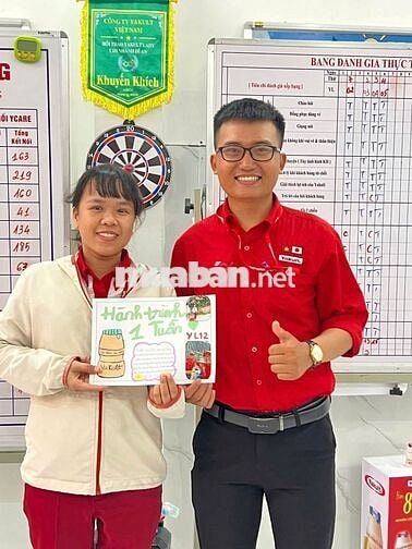 [KHÔNG CẦN KN] NHÂN VIÊN BÁN SỮA BÌNH DƯƠNG, VŨNG