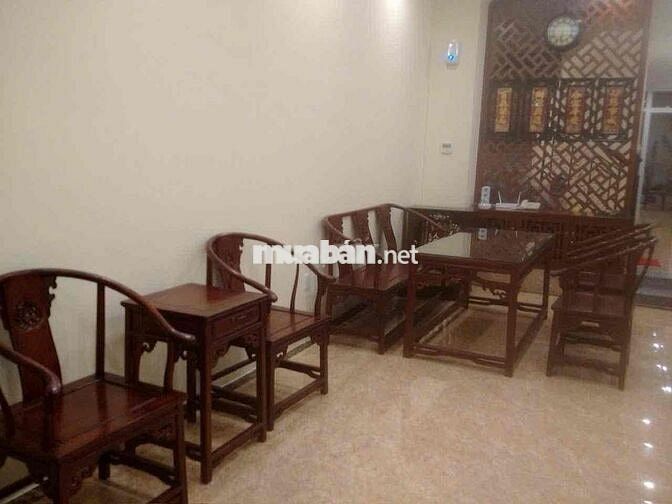 🏡 Bán nhà lầu đúc kiên cố đường Bình Phú. Quận 6. 👉 Diện tích : 4.5 x