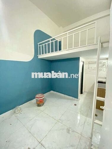 PHÒNG TRỌ MỚI 1 NGƯỜI TIỆN ĐI LÀNG ĐẠI HỌC THỦ ĐỨC