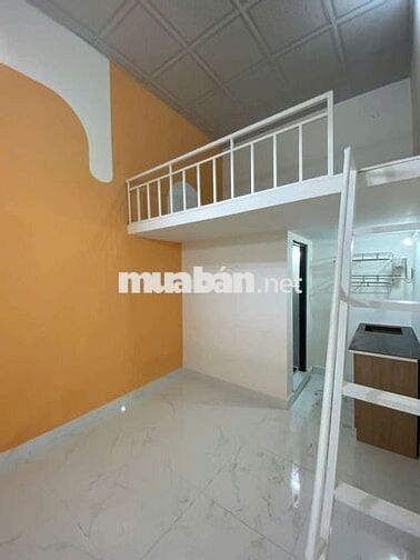 PHÒNG TRỌ MỚI 1 NGƯỜI TIỆN ĐI LÀNG ĐẠI HỌC THỦ ĐỨC