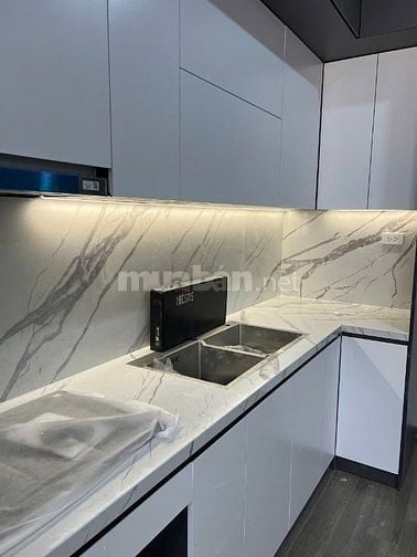 Chính chủ cho thuê căn hộ cao cấp mặt đường Tố Hữu