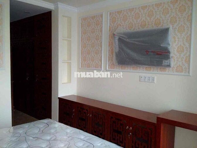 🏡 Bán nhà lầu đúc kiên cố đường Bình Phú. Quận 6. 👉 Diện tích : 4.5 x