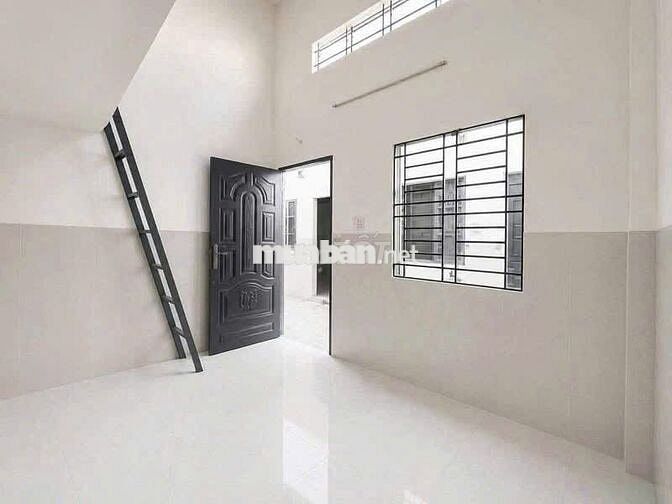 Gần KCN Lê Minh Xuân, AEON Mall Bình Tân, Bệnh viện Quốc Ánh