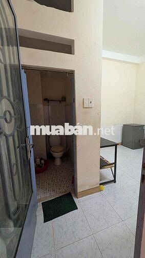 CHO THUÊ PHÒNG TRỌ GẦN KCX TÂN THUẬN – QUẬN 7