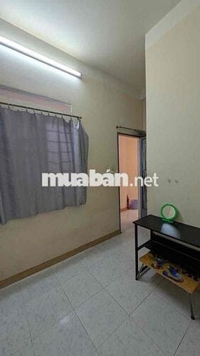 CHO THUÊ PHÒNG TRỌ GẦN KCX TÂN THUẬN – QUẬN 7