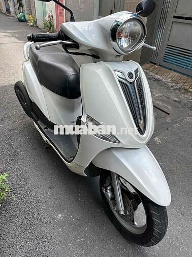 Nozza 2013 áo liền lạc BS93 giấy tờ đầy đủ