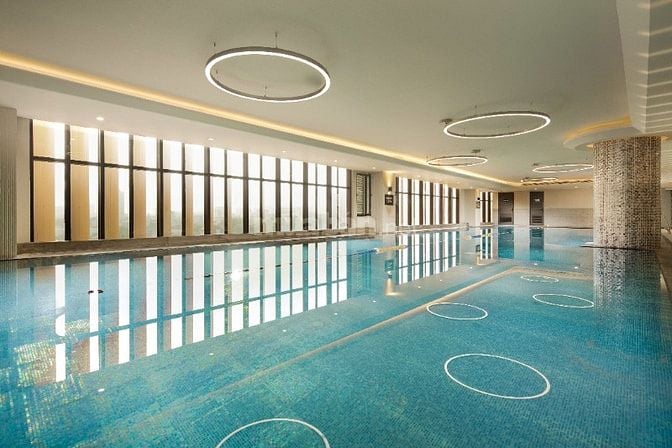Tuyển dụng Nhân viên Tạp Vụ tại Tây Hồ - Hà Nội