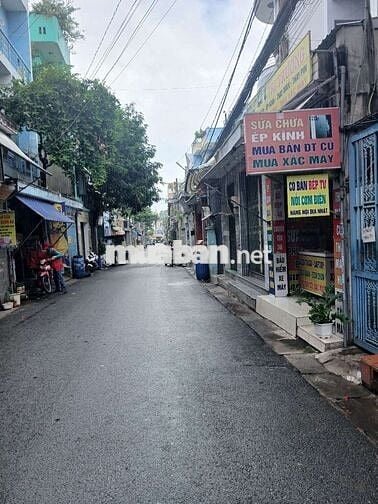 PHÒNG TRỆT, WIFI MIỄN PHÍ, CÁCH CỔNG KCN SOƠBG THẦN 50m