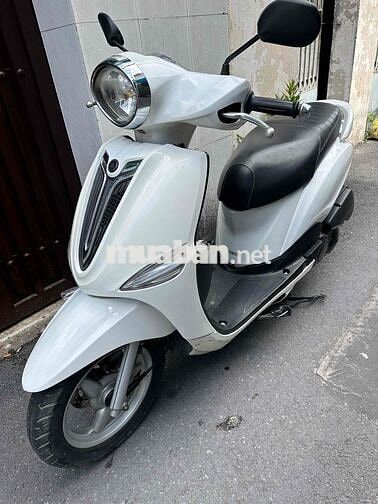 Nozza 2013 áo liền lạc BS93 giấy tờ đầy đủ