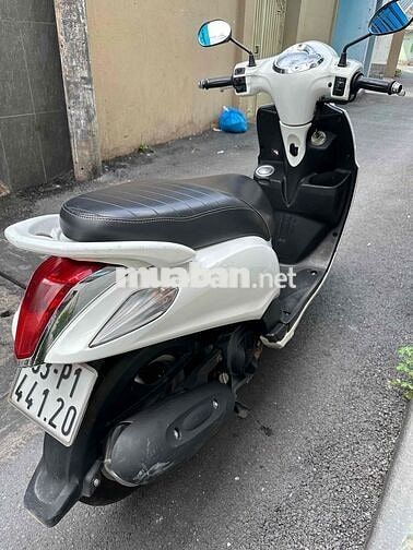 Nozza 2013 áo liền lạc BS93 giấy tờ đầy đủ