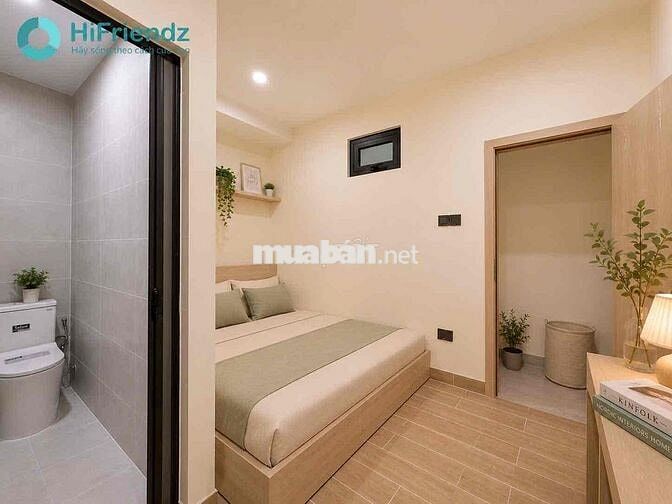 🧧DỰ ÁN ĐỘC QUYỀN NGAY PHAN XÍCH LONG - HOÀNG SA TRƯỜNG SA