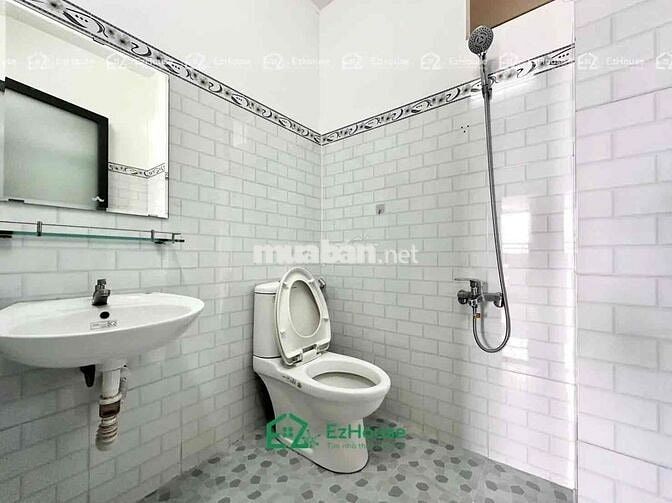 🌟DUPLEX FULL NỘI THẤT THUẬN TIỆN QUA ĐH HUFLIT - AEON TÂN PHÚ