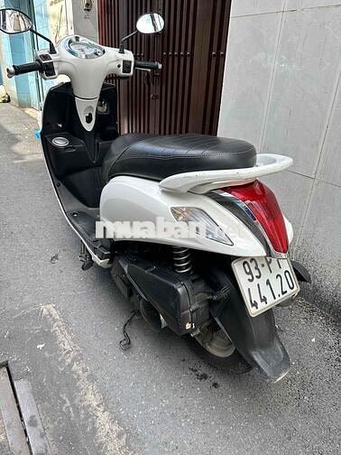 Nozza 2013 áo liền lạc BS93 giấy tờ đầy đủ