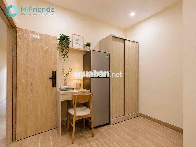 🧧DỰ ÁN ĐỘC QUYỀN NGAY PHAN XÍCH LONG - HOÀNG SA TRƯỜNG SA