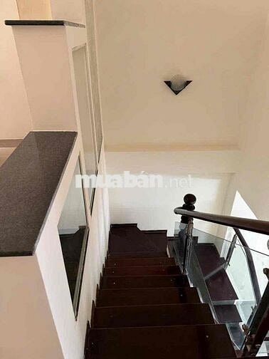 CHO THUÊ NHÀ KHU NỘI BỘ TÂY THẠNH- TÂN PHÚ