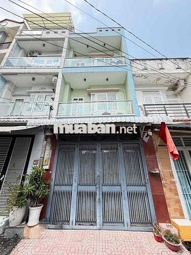 CHỦ GỞI BÁN GẤP NHÀ ĐẸP GIÁ RẺ 6,6 TỶ