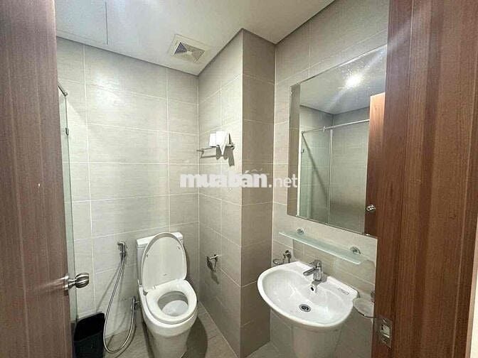 BÁN CHUNG CƯ CITYLAND 115M2 FULL NỘI THẤT 3PN ĐẸP