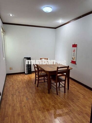 Cần bán căn hộ chung cư Quốc Cường Gia Lai 1 