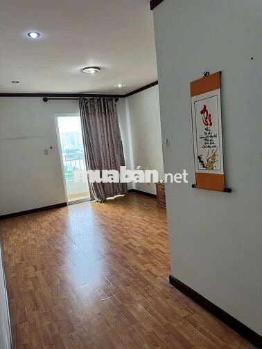 Cần bán căn hộ chung cư Quốc Cường Gia Lai 1 