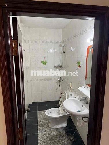 CHO THUÊ NHÀ KHU NỘI BỘ TÂY THẠNH- TÂN PHÚ